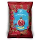 Temole gránátalma chips sajt ízű 40 g
