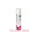 Cleanic vattakorong 80 db