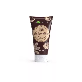   Uw classic vadgesztenye vörösszőlő levél kivonattal krém 100 ml