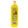 Biogold bio napraforgó olaj 1000 ml