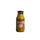 Valoryz ricely sárgabarack-mangó rizsalapú ital 330 ml