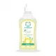 Anandam eco mosogatószer citrus illattal 500 ml