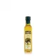 Sparta extra szűz oliva olaj 250 ml