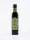 Zenora Naturals bio tökmagolaj 250 ml