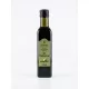 Zenora Naturals bio tökmagolaj 250 ml