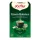 Yogi bio tea zöld egyensúly 17x1,8g 31 g