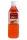 Babu aloe vera üdítőital gránátalma 500 ml