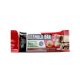 Dia-Wellness - FreEat Food Málnás Granola Bar kókusztejes fehér csokoládéval mártva 50g