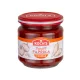 Kochs darált csemege paprika 200 g