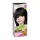 Beauty Color s018 éjfél fekete ammónia ment.növ.hajfesték 1 db