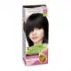 Beauty Color s018 éjfél fekete ammónia ment.növ.hajfesték 1 db