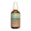 Coconutoil cosmetics bio coco szájvíz borsmentával 100 ml