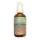 Coconutoil cosmetics bio coco szájvíz borsmentával 100 ml