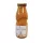 Vivam homoktövis velő 500 ml