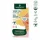 Herbatint vegetal color honey blonde hajfesték 100 g