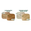Herbatint vegetal color honey blonde hajfesték 100 g