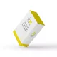 Yamuna natural szappan ichtyol 110 g