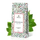 Mecsek citromfű tea 40 g