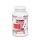 Jutavit c-vitamin 1000 mg+d3+cink 100 db