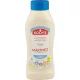 Kochs light majonéz tojás nélkül 850 g