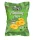 Samai plantain főzőbanán chips tengeri sós nagy kiszerelés 142 g