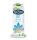 Riso Scotti bio soul rizsital 1000 ml
