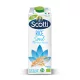 Riso Scotti bio soul rizsital 1000 ml