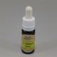 Bach virágeszencia sülzanót 10 ml