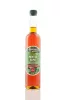 Bálint csemegék mentás alma gyümölcsesszencia 500 ml