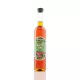 Bálint csemegék mentás alma gyümölcsesszencia 500 ml