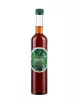Bálint csemegék mentás alma gyümölcsesszencia 500 ml