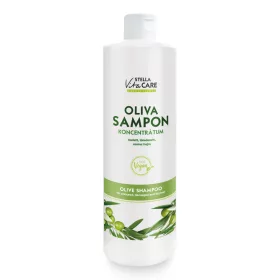   Stella vitacare olíva intenzív sampon koncentrátum 1000 ml