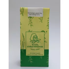 Mama Drog közönséges galajfű 50 g