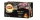 Lipton earl grey tea 50x1,5g 75 g
