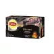 Lipton earl grey tea 50x1,5g 75 g