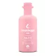 Souldrops baby öblítő girl 1000 ml