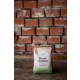Valoryz rizsdara barna 1000 g