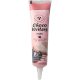 Tasty Me gluténmentes choco writers dekorációs toll pink 31 g