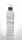 Naturcleaning kisállat sampon relax 250 ml