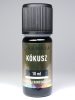 Kamala illatolaj koncentrátum kókusz 10 ml