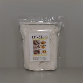 Inutrial lisztvarázs 500 g