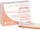 Novacell cell integrity arthro tasak 20 db