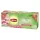 Lipton zöld tea málna 20x1,4g 28 g