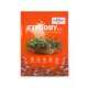 Fitodry fehér árvacsalánfű 50 g