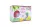 English Tea Shop 12 bio mothers day moments teaválogatás 24 g