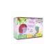 English Tea Shop 12 bio mothers day moments teaválogatás 24 g