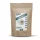 Natur Tanya c-vitamin por fermentált 250 g