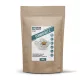 Natur Tanya c-vitamin por fermentált 250 g