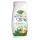 Bione cbd+cannabis regeneráló sampon 260 ml