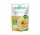 Activus bio vegán kukoricaleves 400 g